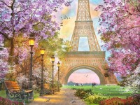 love-in-paris-jigsaw-puzzle-1500-pieces.81659-1.fs.jpg