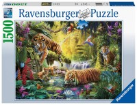 idyll-at-the-water-hole-jigsaw-puzzle-1500-pieces.81660-2.fs.jpg