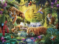 idyll-at-the-water-hole-jigsaw-puzzle-1500-pieces.81660-1.fs.jpg