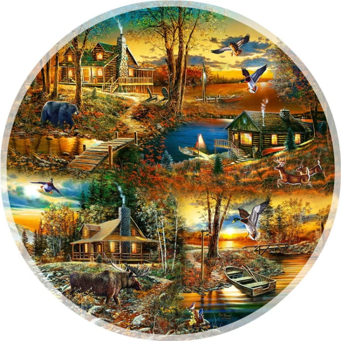 jim-hansel-cabins-in-the-woods-jigsaw-puzzle-1000-pieces_64241-1_fs.jpg