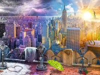 the-seasons-in-new-york-jigsaw-puzzle-1500-pieces.81661-1.fs.jpg
