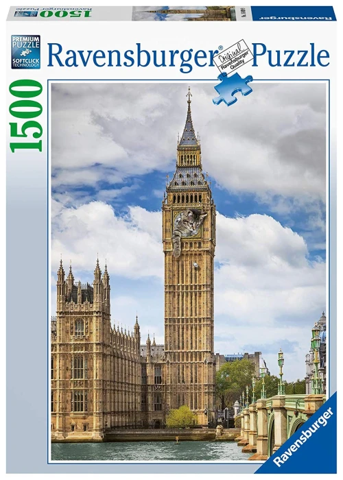 findus-at-big-ben-jigsaw-puzzle-1500-pieces.81662-2.fs.jpg