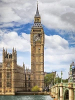 findus-at-big-ben-jigsaw-puzzle-1500-pieces.81662-1.fs.jpg