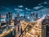 view-of-dubai-jigsaw-puzzle-2000-pieces.81636-1.fs.jpg