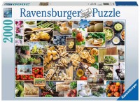 food-collage-jigsaw-puzzle-2000-pieces.81635-2.fs.jpg