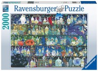 poison-cupboard-jigsaw-puzzle-2000-pieces.81663-2.fs.jpg