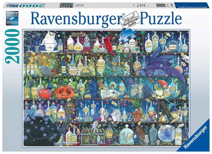 poison-cupboard-jigsaw-puzzle-2000-pieces.81663-2.fs.jpg