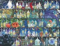 poison-cupboard-jigsaw-puzzle-2000-pieces.81663-1.fs.jpg