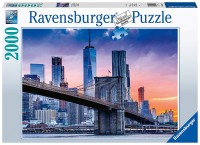 from-brooklyn-to-manhattan-jigsaw-puzzle-2000-pieces.81664-2.fs.jpg