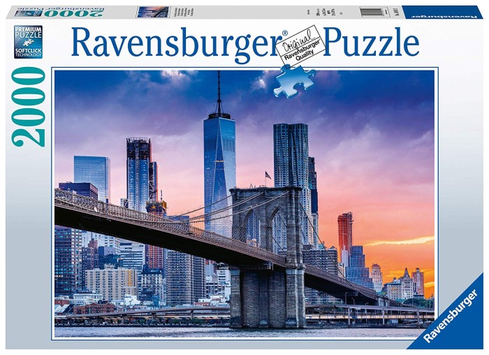 from-brooklyn-to-manhattan-jigsaw-puzzle-2000-pieces.81664-2.fs.jpg