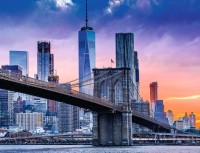 from-brooklyn-to-manhattan-jigsaw-puzzle-2000-pieces.81664-1.fs.jpg