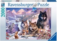 wolves-in-the-snow-jigsaw-puzzle-2000-pieces.81665-2.fs.jpg