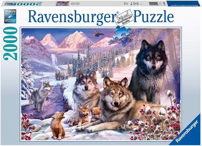 wolves-in-the-snow-jigsaw-puzzle-2000-pieces.81665-2.fs.jpg
