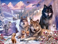 wolves-in-the-snow-jigsaw-puzzle-2000-pieces.81665-1.fs.jpg