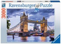 london-jigsaw-puzzle-3000-pieces.81666-2.fs.jpg