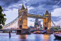 london-jigsaw-puzzle-3000-pieces.81666-1.fs.jpg
