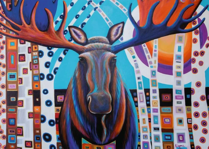 winter-moose.81609-1.fs.jpg