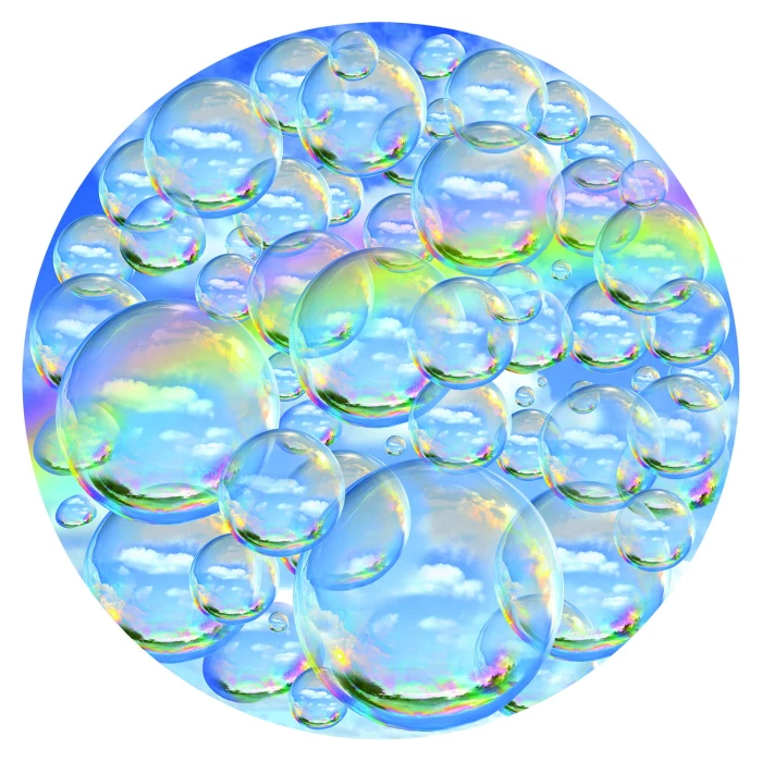 lori-schory-bubble-trouble-jigsaw-puzzle-1000-pieces_64008-1_fs.jpg