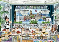 london-tea-party.81611-1.fs.jpg