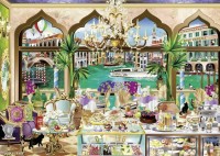 dolcevita-venise.81612-1.fs.jpg