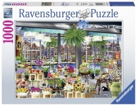 amsterdam-flower-market.81613-2.fs.jpg