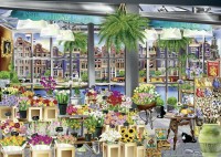 amsterdam-flower-market.81613-1.fs.jpg
