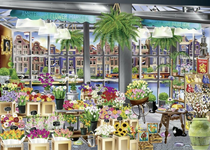 amsterdam-flower-market.81613-1.fs.jpg