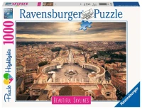 rome-italy.81614-2.fs.jpg