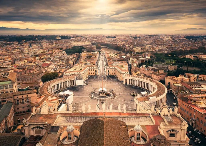 rome-italy.81614-1.fs.jpg