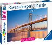 san-francisco.81615-2.fs.jpg