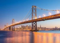 san-francisco.81615-1.fs.jpg
