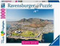 cape-town-south-africa.81616-2.fs.jpg