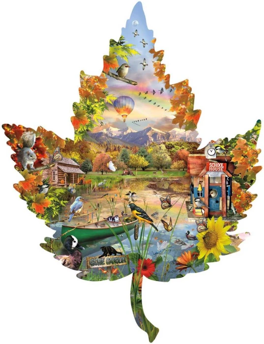 lori-schory-autumn-shoreline-jigsaw-puzzle-1000-pieces_45417-1_fs.jpg