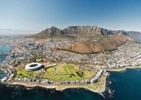 cape-town-south-africa.81616-1.fs.jpg