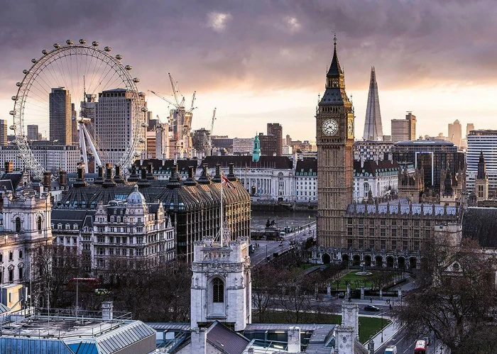 london.81617-1.fs.jpg