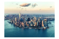 new-york.81618-1.fs.jpg
