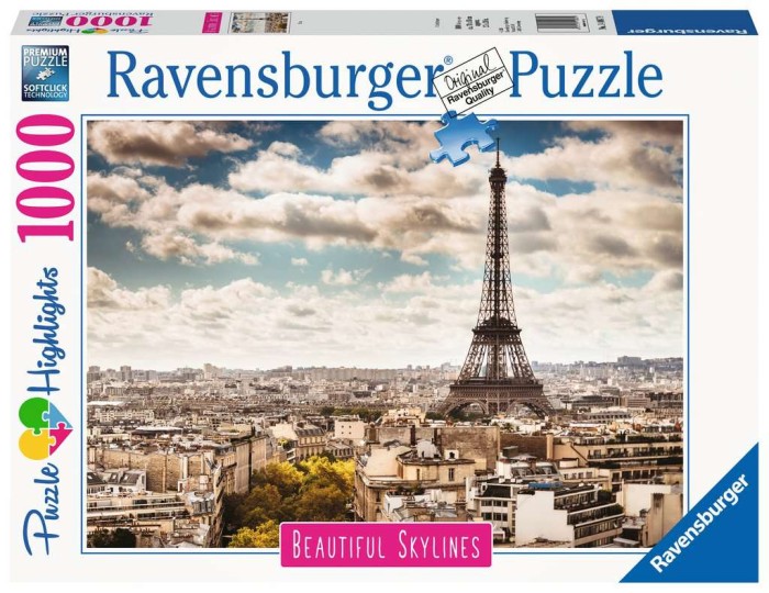 paris-france-jigsaw-puzzle-1000-pieces.81619-1.fs.jpg