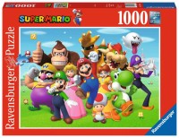 super-mario-jigsaw-puzzle-1000-pieces.81625-2.fs.jpg