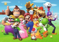 super-mario-jigsaw-puzzle-1000-pieces.81625-1.fs.jpg