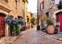france-jigsaw-puzzle-1000-pieces.81627-1.fs.jpg