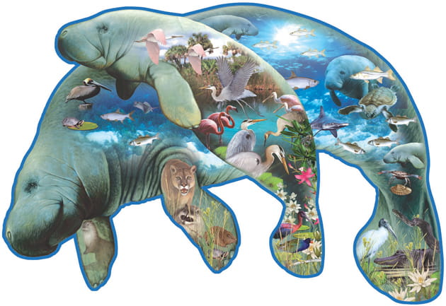 dennis-rogers-manatees-jigsaw-puzzle-1000-pieces_45441-1_fs.jpg
