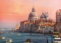 italy-jigsaw-puzzle-1000-pieces.81628-1.fs.jpg