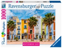 madrid-jigsaw-puzzle-1000-pieces.81629-2.fs.jpg