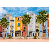 madrid-jigsaw-puzzle-1000-pieces.81629-1.fs.jpg