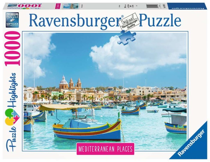 malta-jigsaw-puzzle-1000-pieces.81630-2.fs.jpg