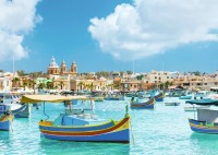 malta-jigsaw-puzzle-1000-pieces.81630-1.fs.jpg