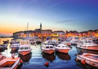 croatia-jigsaw-puzzle-1000-pieces.81631-1.fs.jpg