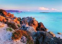 greece-jigsaw-puzzle-1000-pieces.81632-1.fs.jpg