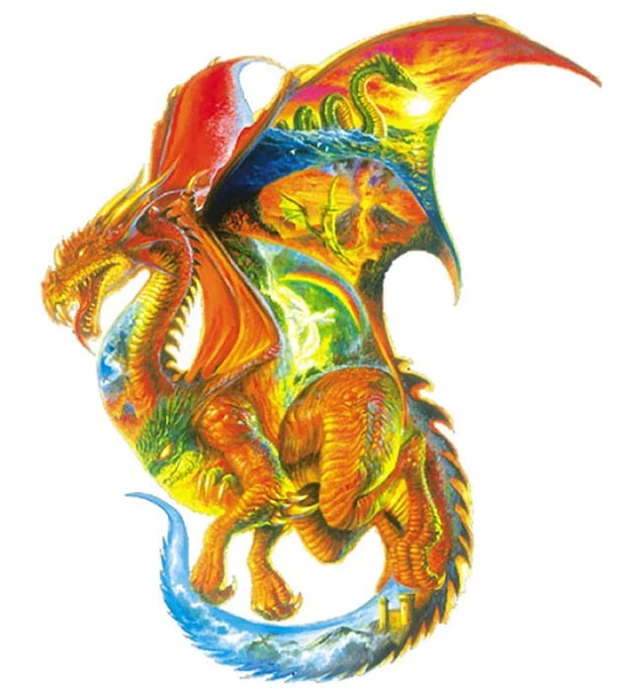 bob-eggleton-dragon-dreams-jigsaw-puzzle-1000-pieces_6479-1_fs.jpg