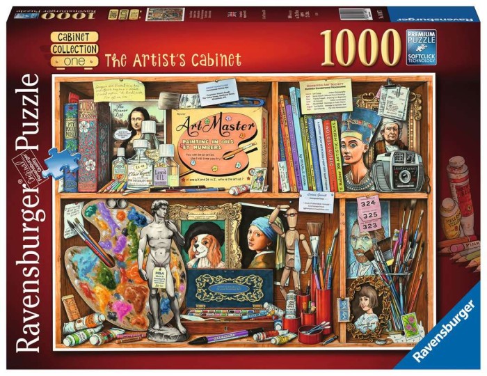 artist-room-jigsaw-puzzle-1000-pieces.81633-2.fs.jpg